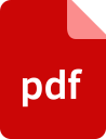 icono pdf