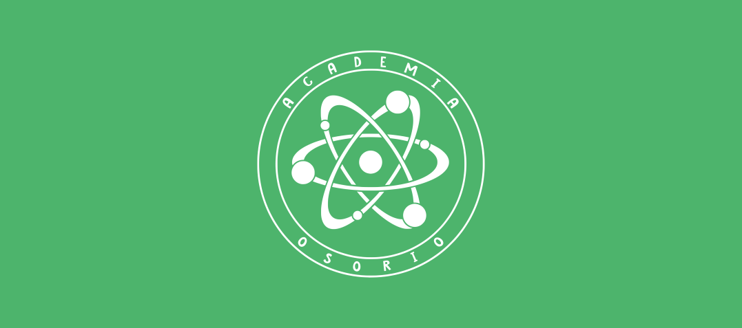 logo asignatura quimica