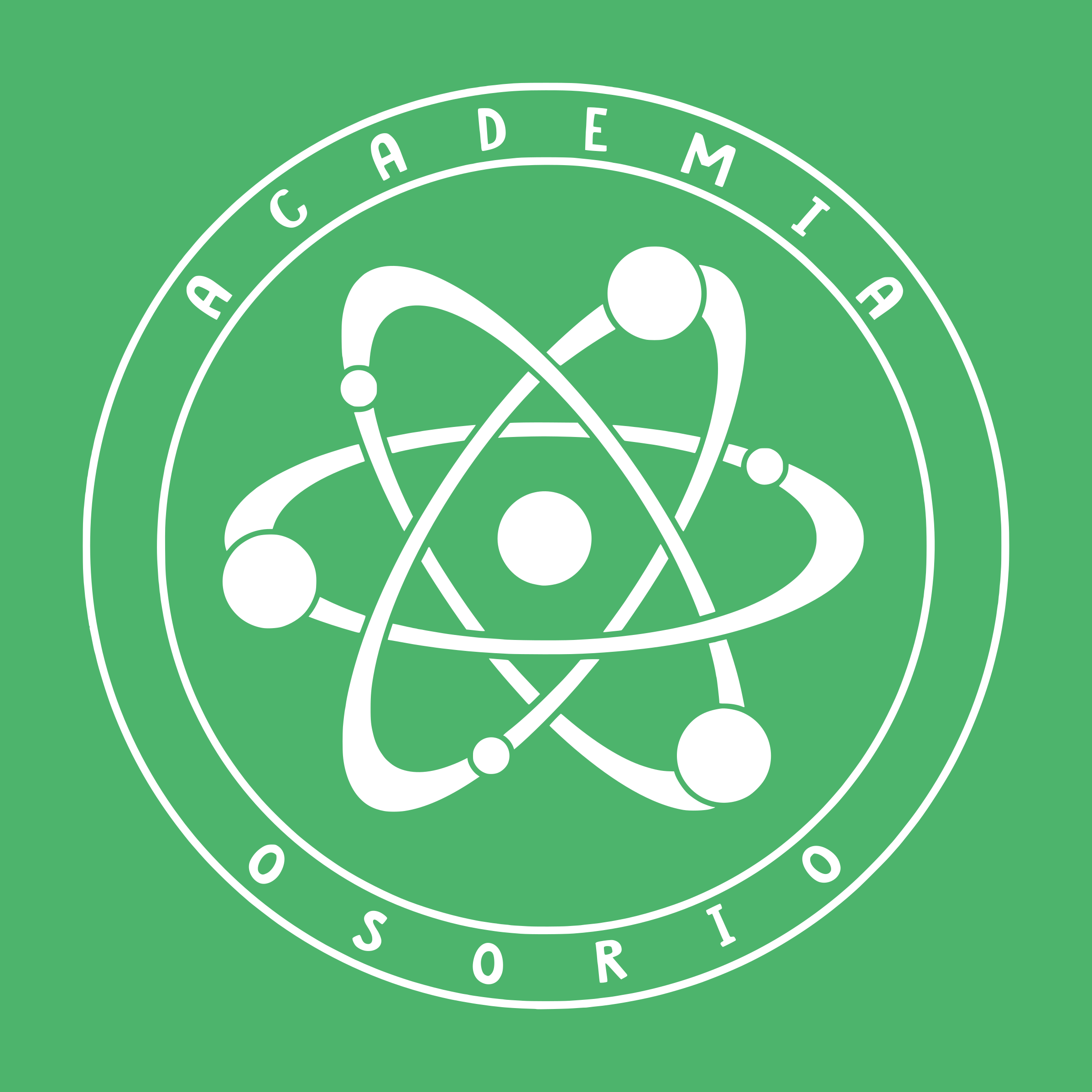 logo asignatura Química